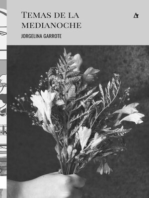 cover image of Temas de la medianoche